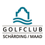 Golfclub Schärding-Maad 