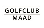 Golfclub Maad 