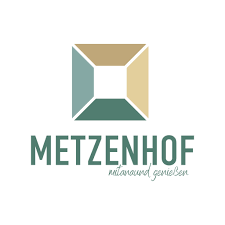 Golfpark Metzenhof 