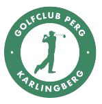Golfclub Perg Karlingberg 