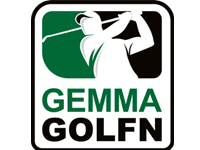 Gemma Golfn GmbH 