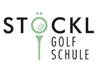 Golfschule Stöckl 