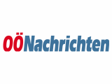 Logo: Logo: OÖ Nachrichten